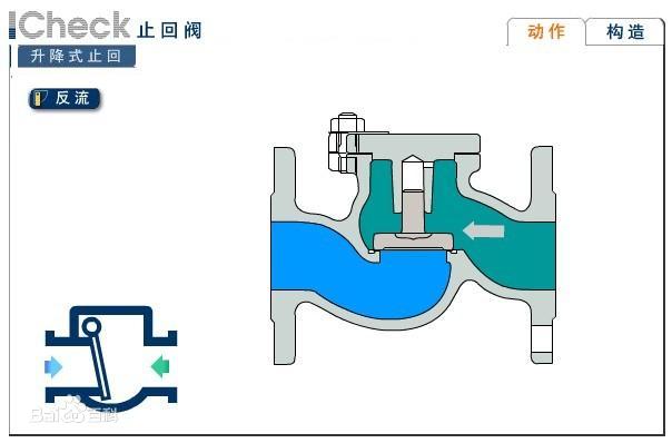 ֹybֹySo(h)ֹyʹֹyжֹyע(xing)