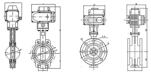 늄(dng)_P(gun)y(du)AʽY(ji)(gu)